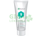 Adler Topics krém Nr.9 200ml