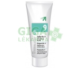 Adler Topics krém Nr.9 50ml