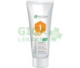 Adler Topics Krémgel Nr.1 50ml