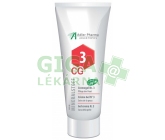 Adler Topics Krémgel Nr.3 50ml