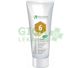 Adler Topics Krémgel Nr.6 50ml