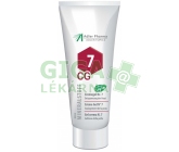 Adler Topics Krémgel Nr.7 50ml