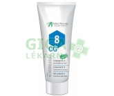 Adler Topics Krémgel Nr.8 50ml