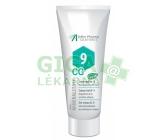 Adler Topics Krémgel Nr.9 50ml