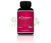 ADVANCE Cholesten cps.60