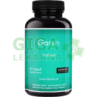 ADVANCE Garsin cps.60