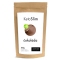 ADVANCE KetoSlim - příchuť čokoláda 480g