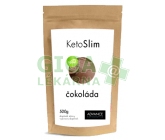 ADVANCE KetoSlim - příchuť čokoláda 480 g
