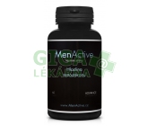 ADVANCE MenActive cps. 60