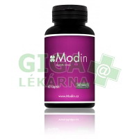 ADVANCE Modin 60 kapslí