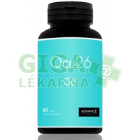 ADVANCE Ocu26 60 kapslí
