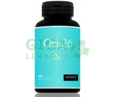 ADVANCE Ocu26 cps. 60