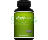 ADVANCE Probiozym cps.60
