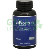 ADVANCE Prostalex cps.60
