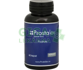 ADVANCE Prostalex cps.60