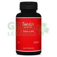 ADVANCE Tenzin 60 kapslí