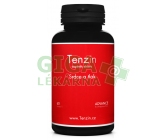 ADVANCE Tenzin cps.60