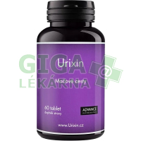ADVANCE Urixin tbl. 60