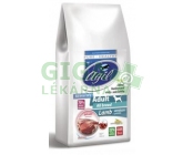 Agil Adult Sensitive Grain Free Lamb,Venision 10kg