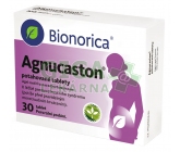 Agnucaston por.tbl.flm.30