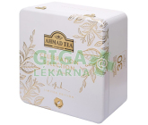 Ahmad Tea Celebration Selection 40x2g plechová kazeta