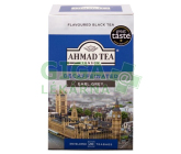 Ahmad Tea Černý čaj Earl Grey bez kofeinu 20x2g