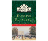Ahmad Tea English Breakfast Tea 100g sypaný