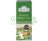 Ahmad Tea Green Jasmine Tea 25x2g