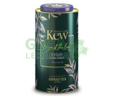 Ahmad Tea Kew Elegant Earl Grey 100g plechová dóza