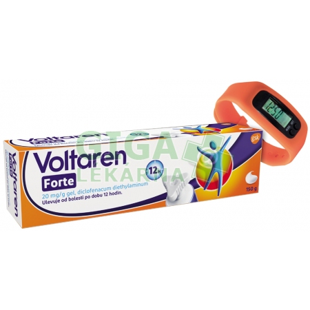voltaren gel 60 mg