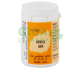 AKH Arnica tbl.60