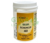 AKH Kalium bichromicum tbl.60