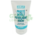 Aknelot regulační krém 75ml