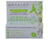 Obrázek Aknelot roll-on lotion 20ml