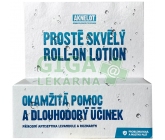 Aknelot roll-on lotion 20ml