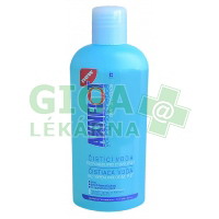 Fotka Aknelot voda pro citlivou pleť 200ml Obrázek Aknelot voda pro citlivou pleť 200ml