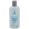 Aknelot voda pro citlivou pleť 200ml