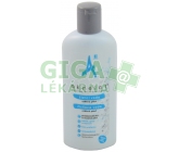 Aknelot voda pro citlivou pleť 200ml