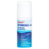 AKUTOL Hydrogel spray 75g