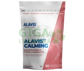 ALAVIS Calming 45g (cca 30tbl.) a.u.v.