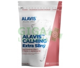 ALAVIS CALMING Extra silný 96g tbl.30