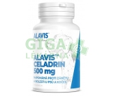 Obrázek Alavis Celadrin 60 tablet