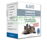 Alavis Enzymoterapie Curenzym cps 80
