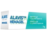 ALAVIS HEMAGEL 7g