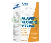 Alavis Kloubní výživa tbl.90
