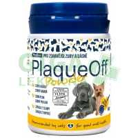 Obrázek ProDen PlaqueOff Powder 60g