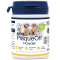 ProDen PlaqueOff Powder 60g