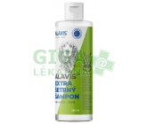 ALAVIS Šampon extra šetrný 250ml