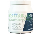 ALAVIS Single MAXÍK 600 g