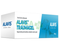 ALAVIS TRAUMAGEL 100g